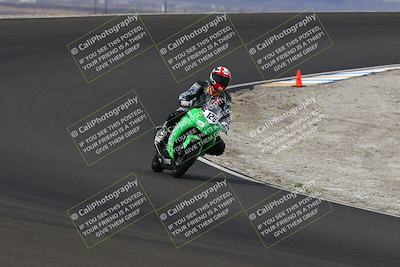 media/Mar-31-2025-Lets Ride (Mon) [[84f5dbc6bd]]/C Group/1140am (Turn 2)/